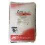 TIMAC ORGANOSPRINT CONCIME ORGANO MINERALI NPK 12.15.5 KG. 40