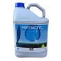 TIMAC FERTIACTYL GZ ORGAN MINERAL FERTILIZER NK 13.5 WITH 8,7C