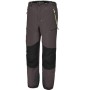BETA ART. 7810 PANTALONI DA LAVORO MULTITASCHE WORK TREKKING