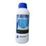 TIMAC FERTIACTYL BOROMAN CONCIME BIOLOGICO CON BORO E MANGANESE
