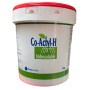 TIMAC CO-ACTYL H ACTIVATOR HUMIC EXTRACTS FROM PEAT KG. 10