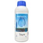 TIMAC FERTIACTYL TRIUM FERTILIZER FOR HORTICULTURAL AND FRUIT