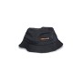BETA ART. 7980N CAPPELLINO ANTIPIOGGIA RAIN HAT TG. L - XL