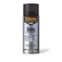 BETA ART. 9729 BOMBOLETTA SPRAY SILICONE ML. 400