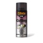 BETA ART. 9738 BOMBOLETTA SPRAY OLIO DI TAGLIO ML. 400