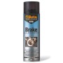 BETA ART. 9740 BOMBOLETTA SPRAY PULITORE FRENI ML. 400