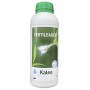 TIMAC FERTILEADER KALEO FERTILIZER WITH MICRO-ELEMENTS NPK