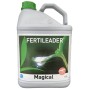 TIMAC FERTILEADER MAGICAL CALCIUM CHLORIDE FERTILIZER LT. 10