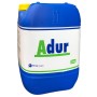 TIMAC ADUR ORGANIC LIQUID FERTILIZER BASED ON CALCIUM CHLORIDE