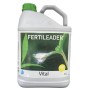 TIMAC FERTILEADER VITAL CONCIME FOGLIARE ESTRATTO DI ALGHE