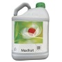 TIMAC MAXIFRUIT CONCIME LIQUIDO NPK 3.7.7 CN MICROELEMENTI LT. 5
