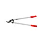 FELCO CESOIA TRONCARAMI POTATURA FELCO F221-70 CM. 70