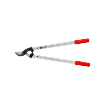FELCO CESOIA TRONCARAMI POTATURA FELCO F221-90 CM. 90