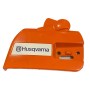 CARTER FRENO CATENA COMPLETO PERMOTOSEGA 340 345 350