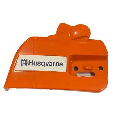 CARTER FRENO CATENA COMPLETO PERMOTOSEGA 340 345 350