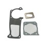 KIT GUARNIZIONE COMPLETE PER MOTOSEGA 353