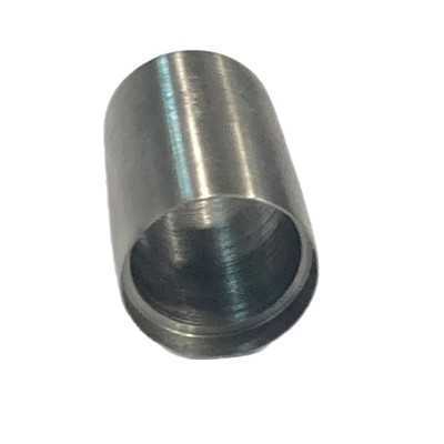 HUSQVARNA COMPASS FOR OIL SEAL