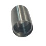 HUSQVARNA BUSSOLA PER PARAOLIO MOTOSEGA 288 394 3120