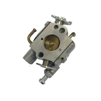 HUSQVARNA CARBURETOR 334T