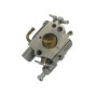 HUSQVARNA CARBURETOR 334T