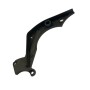 HUSQVARNA BRAKE SPRING COVER 455