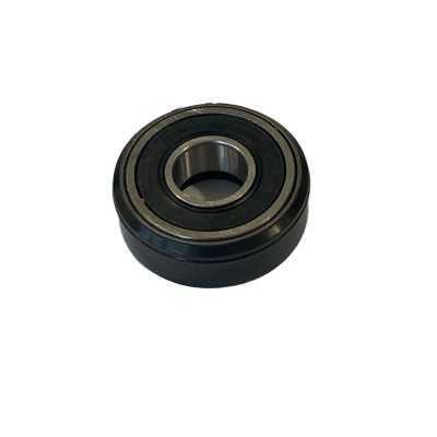 HUSQVARNA BEARING WITH SUPPORT 334T