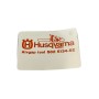 HUSQVARNA CONTROL UNIT SPACER
