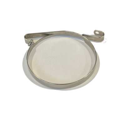 HUSQVARNA FASCETTE FRENO PER MOTOSEGA 357XP 359