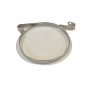 HUSQVARNA FASCETTE FRENO PER MOTOSEGA 357XP 359
