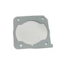 HUSQVARNA KIT GUARNIZIONI PER MOTOSEGA 353 346XP
