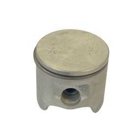 HUSQVARNA COMPLETE PISTON 345E