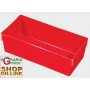 NOVITAL RIC. TRAY 162