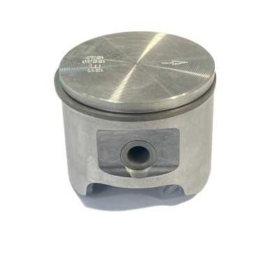 HUSQVARNA COMPLETE PISTON 353