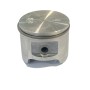 HUSQVARNA COMPLETE PISTON 353