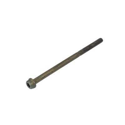 HUSQVARNA PRISONERS FOR MUFFLER