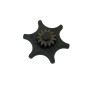HUSQVARNA RIC. GEAR SET 455