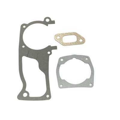 HUSQVARNA SERIE GUARNIZIONI CARTER 357