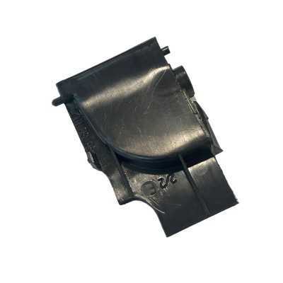 HUSQVARNA AIR NOZZLE 353 346XP