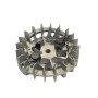 HUSQVARNA VOLANO MAGNETE PER MOTOSEGA T435 439