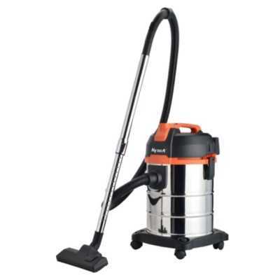KYDRA KVS-3.20 BIDONE ASPIRAPOLVERE ASPIRATUTTO SOLIDI E