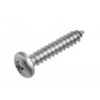 NOVITAL RIC. VITE AUT. 3,5X25 