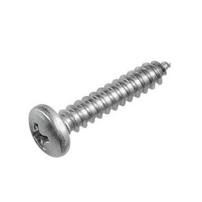 NOVITAL RIC. VITE AUT. 3,5X25 