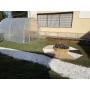 STOCKER SERRA DA GIARDINO MT. 3x3