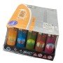 BIC MAXI ACCENDINO GRANDE ACCENDIGAS J26 Conf. 50 accendini
