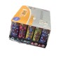 BIC MAXI ACCENDINO GRANDE ACCENDIGAS J26 Conf. 50 accendini
