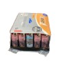 BIC MAXI ACCENDINO GRANDE ACCENDIGAS J26 Conf. 50 accendini