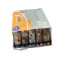 BIC MAXI ACCENDINO GRANDE ACCENDIGAS J26 Conf. 50 accendini
