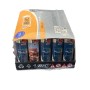 BIC MAXI ACCENDINO GRANDE ACCENDIGAS J26 Conf. 50 accendini