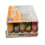BIC MAXI ACCENDINO GRANDE ACCENDIGAS J26 Conf. 50 accendini