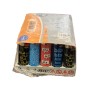 BIC MAXI ACCENDINO GRANDE ACCENDIGAS J26 Conf. 50 accendini